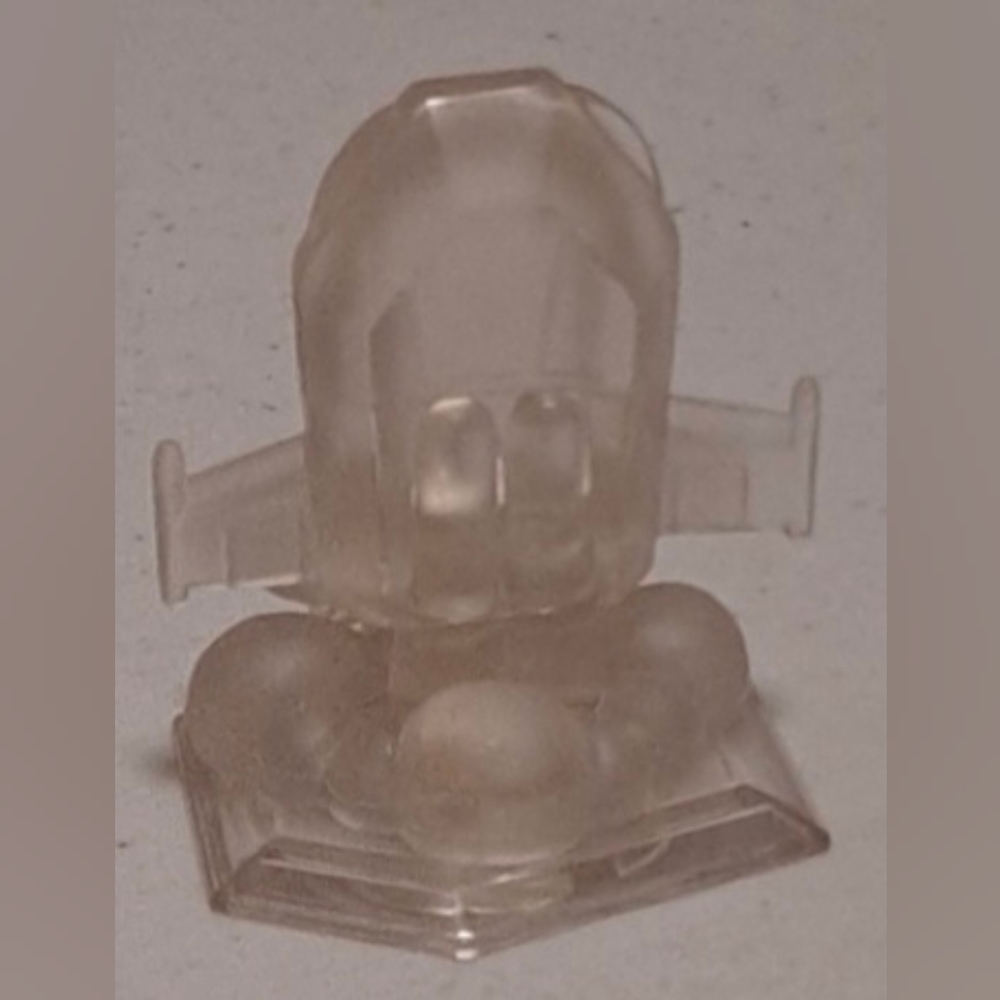 Disney Infinity Crystals